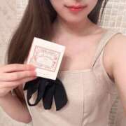 ヒメ日記 2026/04/19 18:11 投稿 てん ハピネス東京 吉原店