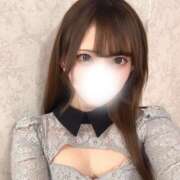 ヒメ日記 2026/04/29 18:46 投稿 てん ハピネス東京 吉原店