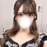 ヒメ日記 2026/05/03 15:06 投稿 てん ハピネス東京 吉原店