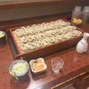 ヒメ日記 2026/05/07 16:46 投稿 てん ハピネス東京 吉原店