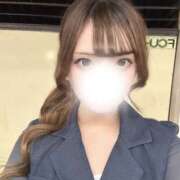 ヒメ日記 2026/05/09 16:16 投稿 てん ハピネス東京 吉原店