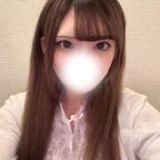 ヒメ日記 2026/05/27 08:26 投稿 てん ハピネス東京 吉原店