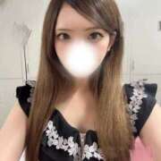 ヒメ日記 2026/05/27 18:36 投稿 てん ハピネス東京 吉原店