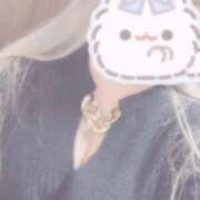 ヒメ日記 2026/03/30 17:05 投稿 えれな　体験入店 夢の国デリランド