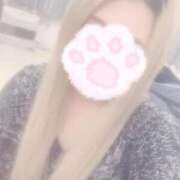 ヒメ日記 2026/04/01 07:05 投稿 えれな　体験入店 夢の国デリランド