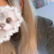 ヒメ日記 2026/04/03 08:15 投稿 えれな　体験入店 夢の国デリランド