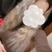 ヒメ日記 2026/04/04 17:32 投稿 えれな　体験入店 夢の国デリランド