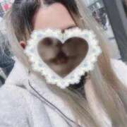 ヒメ日記 2026/04/04 17:45 投稿 えれな　体験入店 夢の国デリランド