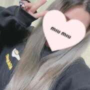 ヒメ日記 2026/04/04 17:50 投稿 えれな　体験入店 夢の国デリランド