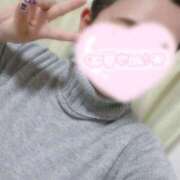 えれな　体験入店 ｷﾀ━(ﾟ∀ﾟ)━! 夢の国デリランド