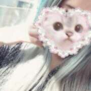 ヒメ日記 2026/04/09 07:05 投稿 えれな　体験入店 夢の国デリランド