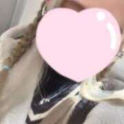 ヒメ日記 2026/04/11 20:35 投稿 えれな　体験入店 夢の国デリランド