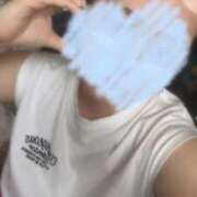 ヒメ日記 2026/04/12 12:25 投稿 えれな　体験入店 夢の国デリランド