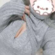 ヒメ日記 2026/04/12 18:08 投稿 えれな　体験入店 夢の国デリランド