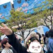 ヒメ日記 2026/04/17 07:23 投稿 えれな　体験入店 夢の国デリランド