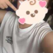 ヒメ日記 2026/04/18 07:15 投稿 えれな　体験入店 夢の国デリランド