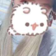 ヒメ日記 2026/04/18 10:05 投稿 えれな　体験入店 夢の国デリランド