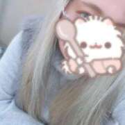 ヒメ日記 2026/04/19 00:05 投稿 えれな　体験入店 夢の国デリランド