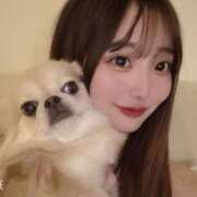 ヒメ日記 2026/03/28 17:45 投稿 リサ RING