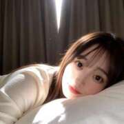 ヒメ日記 2026/03/29 18:45 投稿 リサ RING