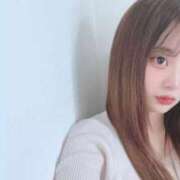 ヒメ日記 2026/03/29 21:02 投稿 リサ RING