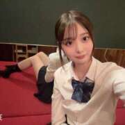 ヒメ日記 2026/03/31 11:22 投稿 リサ RING