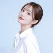 ヒメ日記 2026/04/01 22:08 投稿 リサ RING