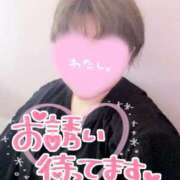 ヒメ日記 2026/03/29 21:16 投稿 ほの ぽちゃらん神栖店