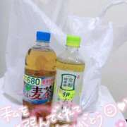 ヒメ日記 2026/03/30 17:26 投稿 ほの ぽちゃらん神栖店