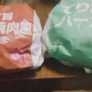 ヒメ日記 2026/03/31 22:06 投稿 ほの ぽちゃらん神栖店