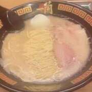 ヒメ日記 2026/04/02 11:16 投稿 ほの ぽちゃらん神栖店