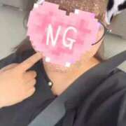 ヒメ日記 2026/04/09 19:46 投稿 ほの ぽちゃらん神栖店