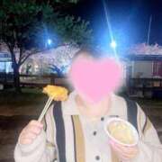 ほの 夜桜🌸 ぽちゃらん神栖店