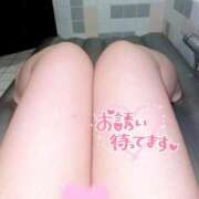 ほの 急遽 ぽちゃらん神栖店