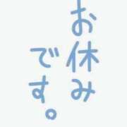ヒメ日記 2026/05/05 23:06 投稿 ほの ぽちゃらん神栖店