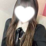 ヒメ日記 2026/04/05 16:48 投稿 早川えま ヌルテカ