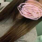 ヒメ日記 2026/04/06 15:34 投稿 早川えま ヌルテカ