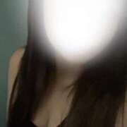 ヒメ日記 2026/04/10 16:12 投稿 早川えま ヌルテカ