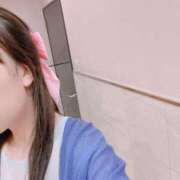 ヒメ日記 2026/05/14 12:23 投稿 かな 那珂川角海老