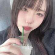 ヒメ日記 2026/03/30 15:39 投稿 川崎とと ウルトラハピネス