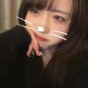 ヒメ日記 2026/03/31 03:19 投稿 川崎とと ウルトラハピネス