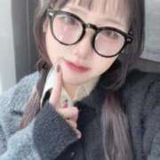 ヒメ日記 2026/03/31 17:09 投稿 川崎とと ウルトラハピネス