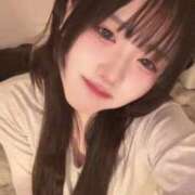 ヒメ日記 2026/04/02 12:39 投稿 川崎とと ウルトラハピネス