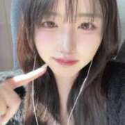 ヒメ日記 2026/04/04 06:29 投稿 川崎とと ウルトラハピネス