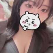 ヒメ日記 2026/04/04 15:24 投稿 川崎とと ウルトラハピネス