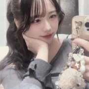 ヒメ日記 2026/04/06 06:19 投稿 川崎とと ウルトラハピネス