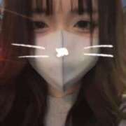 ヒメ日記 2026/04/07 04:49 投稿 川崎とと ウルトラハピネス