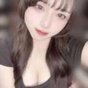 ヒメ日記 2026/04/07 17:13 投稿 川崎とと ウルトラハピネス