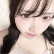 ヒメ日記 2026/04/08 15:25 投稿 川崎とと ウルトラハピネス