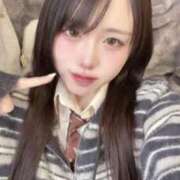 ヒメ日記 2026/04/10 12:49 投稿 川崎とと ウルトラハピネス